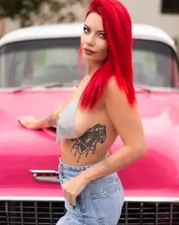 Başak — Ümraniye Vip Escort escort ilanı