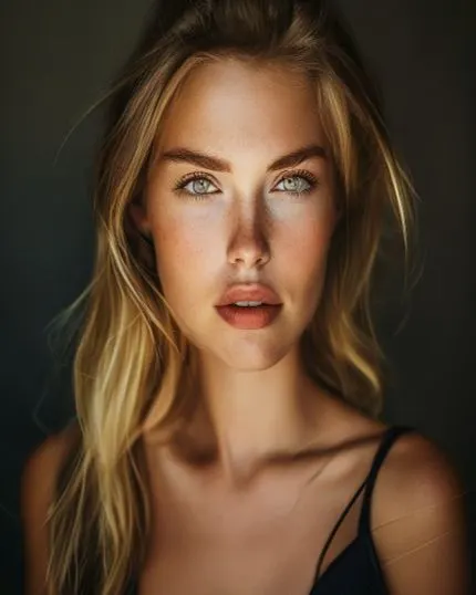 Rus Escort Atatürk Mahallesi escort ilanı